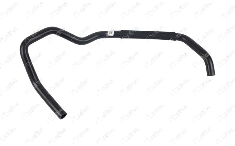 NIFEA 17363 YEDEK SU DEPO-GENLEŞME ŞİŞE HORTUMU PEUGEOT P307 01>08 1.4-1.6 HDI - Görsel 1