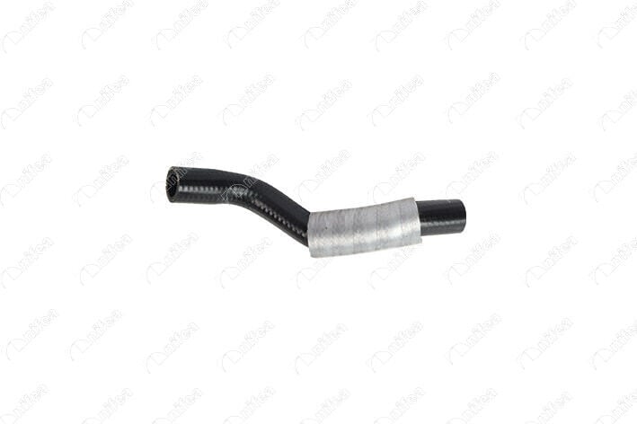 NIFEA 17374 TURBO HORTUMU P307-P206-P207-P308-P407-PARTNER-PARTNER TEPEE-P1007-C2-C3 II-C4-C5-BERLINGO 1.6 HDI F OCUS II 04-11 -FOCUS II CMAX 03-11 1.6 TDCİ 110PS - Görsel 1
