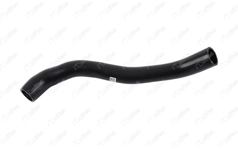 NIFEA 17398 TURBO HAVA HORTUMU OPEL CORSA F-COMBO E-CRANDLAND PEUGEOT P308-P508-P2008-P3008-P5008-PARTNER-RIFTER CITROEN C3 AIRCROSS-C4 CACTUS-PICASSO-C5 AIRCROSS-DS7 1.2 PureTech-THP 1.5-1.6 BlueHDI-HDI - Görsel 1