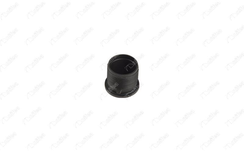 NIFEA 17438 TURBO BORUSU CONTASI 207-3008-308 I-308 II-5008 I-508 I-RCZ-C4 I-C4 II-C4 PICASSO II-C5 III-DS3-DS4- DS5-DS 4 CROSSBACK-DS 5 - Görsel 1