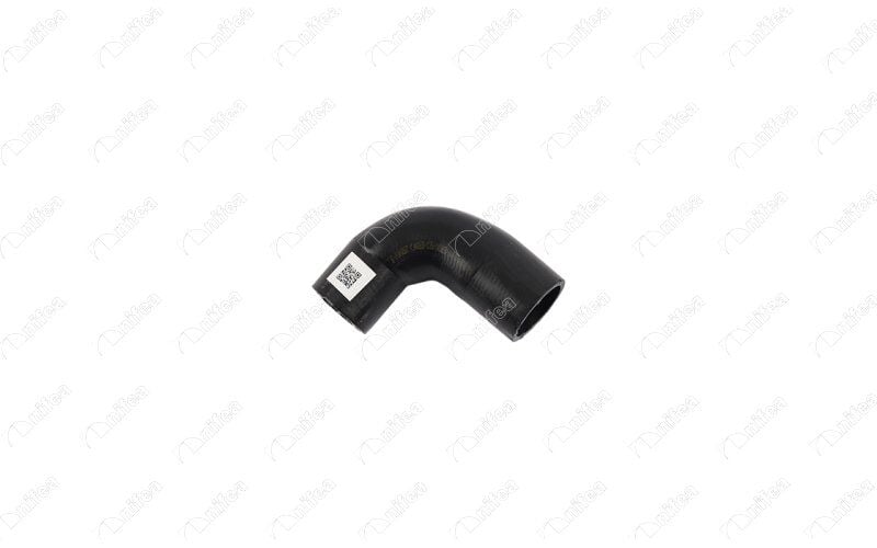 NIFEA 17492 BYPASS HORTUMU FIAT SCUDO 07>16 ULYSSE 06>11 CİTRÖEN JUMPY II 07>16 C4 04>11 C5 04>08 PEUGEOT EXPERT 07> FORD MONDEO S-MAX 06> MONDEO IV 07>15 2.0D MJET - Görsel 1