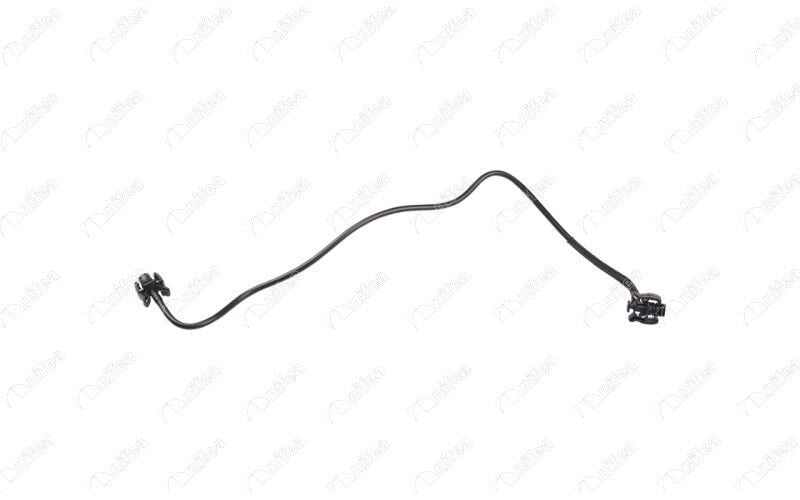 NIFEA 17548 YEDEK SU DEPO TAHLİYE BORUSU OPEL CORSA F 19> P208-P2008 19> C4X-C4 III 21> 1.2 PureTech 1.5 BlueHDI - Görsel 1