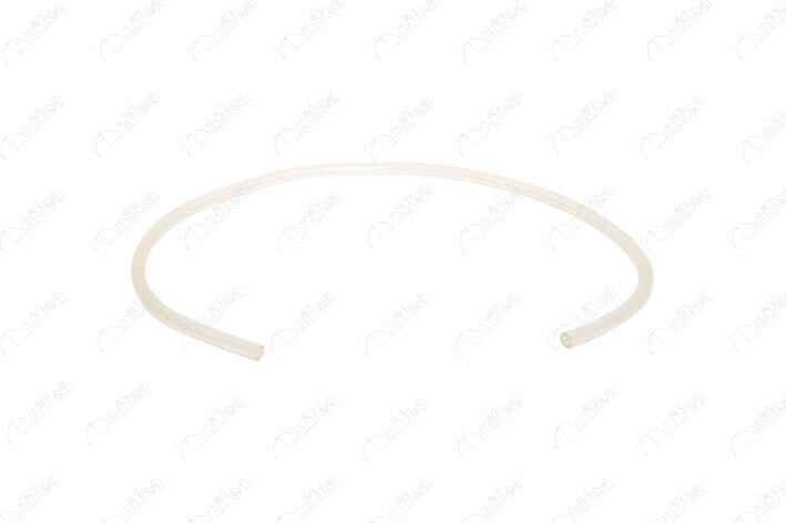 NIFEA 17619 YEDEK SU DEPO GENLEŞME ŞİŞE HORTUMU 7mmx12mm-100cm P106-P205-P206-P306-P306-P406-P605-P806-EXPERT-P ARTNER-BERLINGO-JUMPY-XANTIA-XSARA-ZX-AX TÜM MOTORLAR - Görsel 1