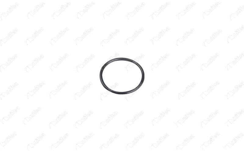 NIFEA 17666 RADYATÖR SU GİRİŞ BORU CONTASI P106-P205-P206-P301-P306-P307-P308-P309-P405-PARTNER-BERLINGO-AX-BX-C -ELYSEE-C2-C3-C4-XSARA-SAXO 1.4-1.5-1.6 - Görsel 1