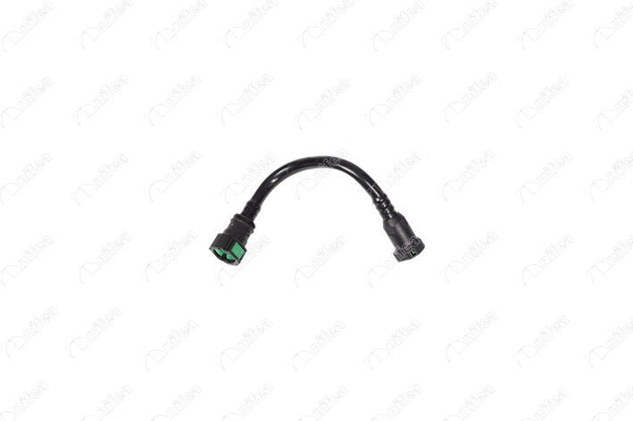 NIFEA 17696 YAKIT DEPO BESLEME BORUSU PEUGEOT P307-P406-PARTNER CITROEN BERLINGO-XSARA 2.0 HDI - Görsel 1