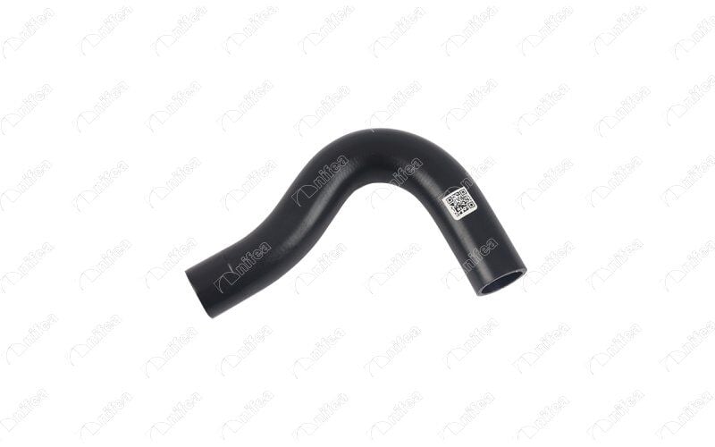 NIFEA 18407 RADYATÖR GİRİŞ HORTUMU MITSUBISHI L200 2.5L 4D56T DI-D CR 4X2 4X4 KA4T KB4T 07-14 - Görsel 1