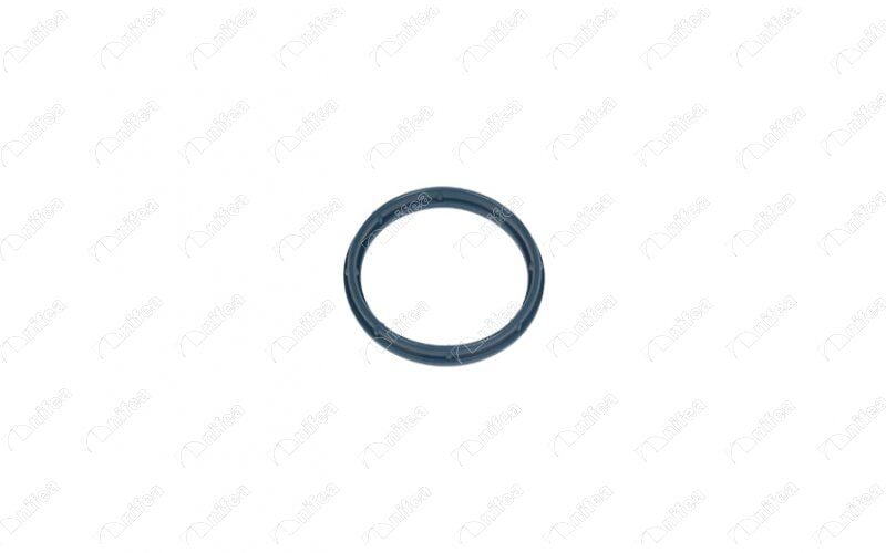 NIFEA 19386 EMME MANİFOLD BOĞAZ CONTA FORD-FİAT-PEUGEOT-CİTROEN-TRANSİT-BOXER-JUMPER-DUCATO 01> 2.0-2.2-2.4 TDCİ -HDİ - Görsel 1