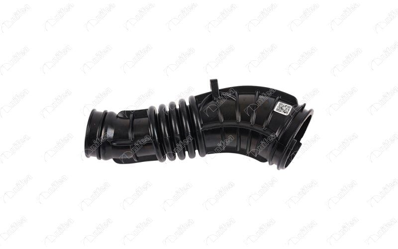 NIFEA 19389 HAVA FİLTRE HORTUMU FORD TRANSIT 06> V347 3.2 TDCİ 200 PS - Görsel 1