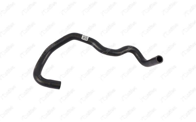 NIFEA 19396 KALORİFER HORTUMU FORD CONNECT 02> 1.8 TDCİ - Görsel 1