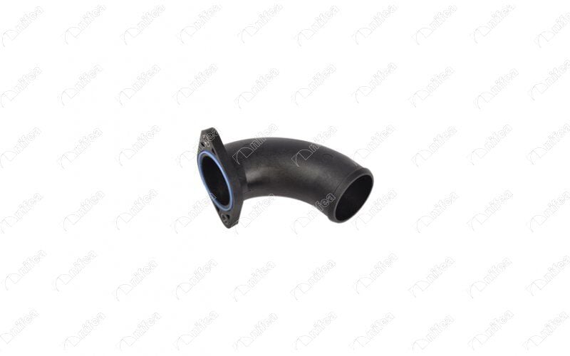 NIFEA 19496 TURBO BORUSU FORD TRANSIT V348 2.4 TDCİ 06>11 - Görsel 1