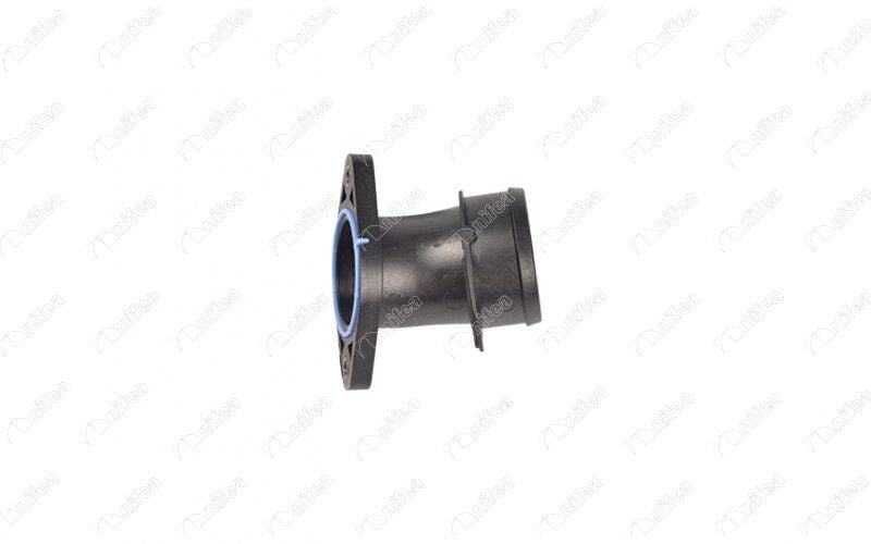 NIFEA 19498 TURBO BORUSU FORD TRANSIT V348 V363 11>17 2.2TDCI 155PS - Görsel 1