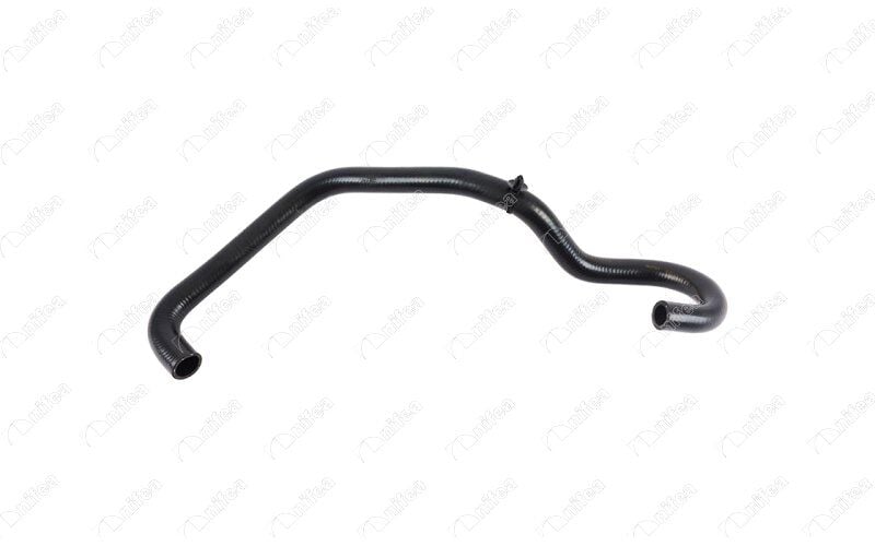 NIFEA 19508 TERMOSTAT HORTUMU FORD TRANSİT 14> 2.2 TDCİ EGR DEN TERMOSTATA - Görsel 1
