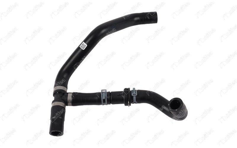 NIFEA 19522 YEDEK SU DEPO HORTUMU FORD TRANSİT 06> 2.2 TDCİ - Görsel 1