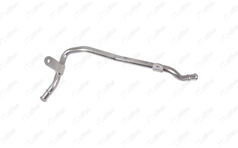 NIFEA 19531 SU BORUSU FORD TRANSİT V 347 2.4 TDCI 06>11 - Görsel 1