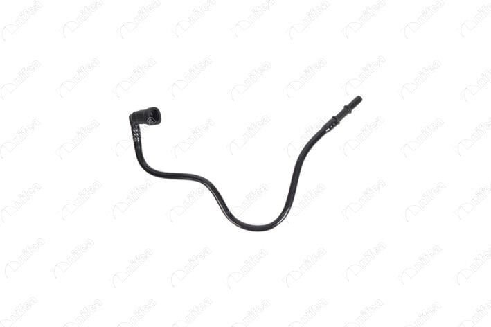 NIFEA 19533 YAKIT BORUSU FORD TRANSİT V347 2.2 TDCI - Görsel 1