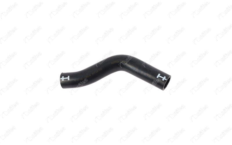 NIFEA 19569 MANİFOLT SU HORTUMU FORD TRANSİT V 184 2.4 TDCI 01>06 93>00 - Görsel 1