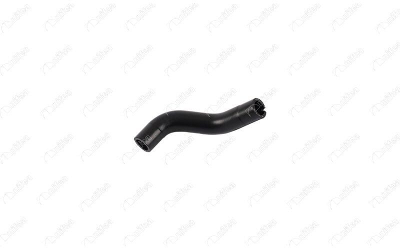 NIFEA 19573 HORTUM DEVİRDAİM TERMOSTAT ARASI TRANSIT V-347/V-363 14> 2.2 TDCI - Görsel 1