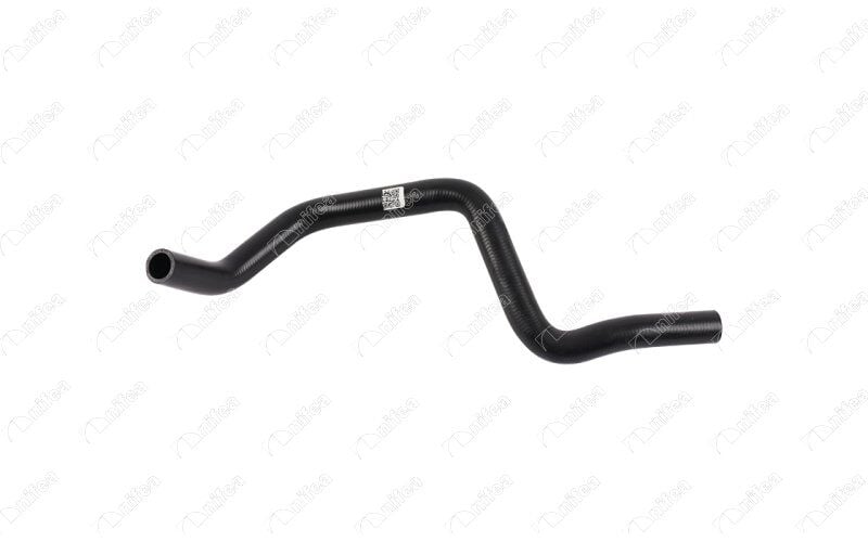 NIFEA 19644 YEDEK SU DEPO HORTUMU ALT FORD TRANSİT 01> 2.4 TDCİ - Görsel 1