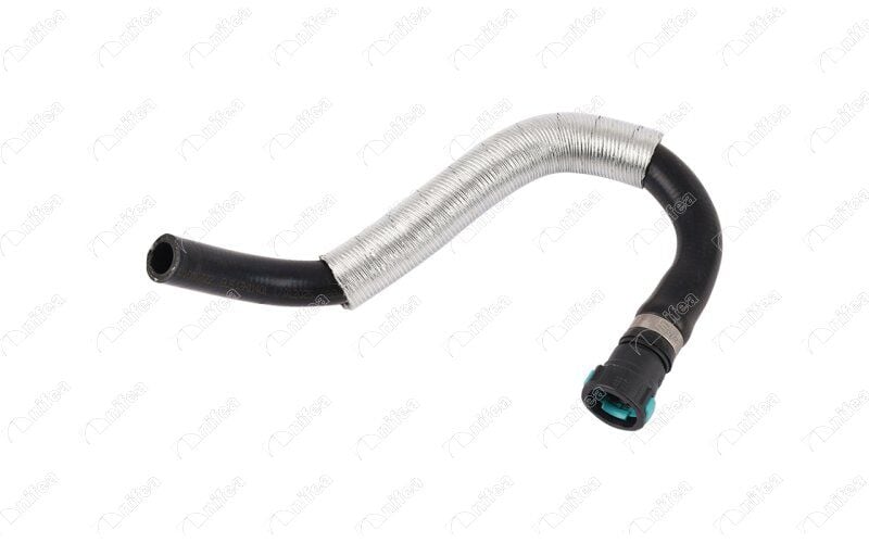 NIFEA 19687 KALORİFER GİRİŞ HORTUMU FORD TRANSİT V347 06-12 - Görsel 1