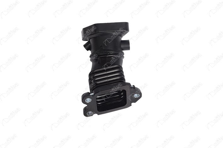 NIFEA 19775 TURBO BORULARI FIESTA V 1.6 TDCi 02>08 FUISON 02>12 1.6 TDCI - Görsel 1