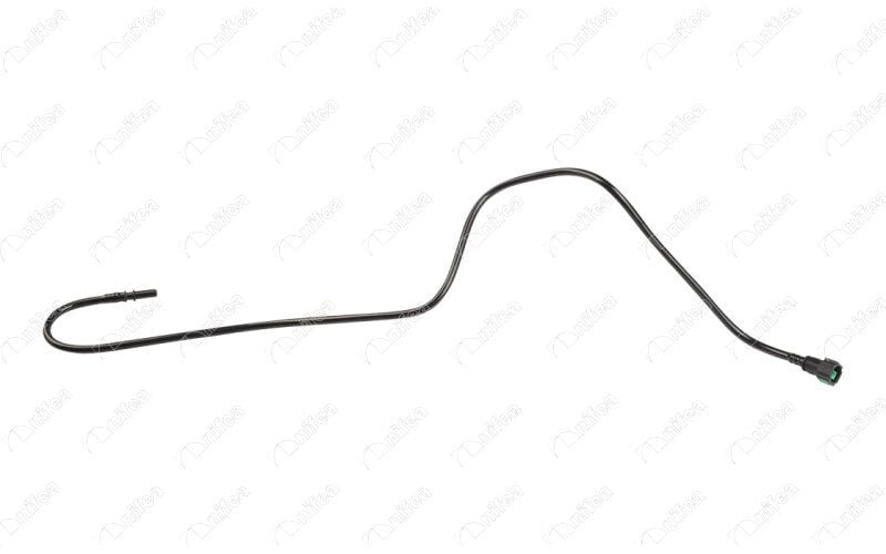 NIFEA 19820 HORTUM YAKIT BORUSU GERİ DÖNÜŞ FORD CONNECT 02> - Görsel 1