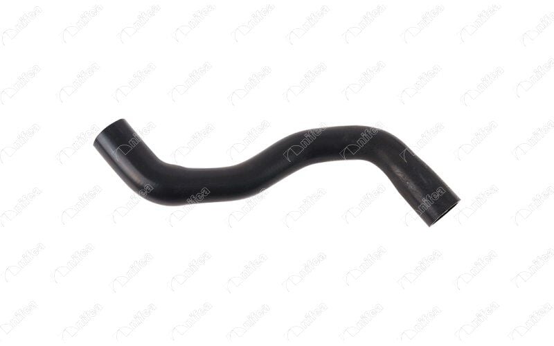 NIFEA 19832 RADYATOR ÜST HORTUMU FORD CONNECT 02> 1.8 TDCİ BENZİNLİ - Görsel 1