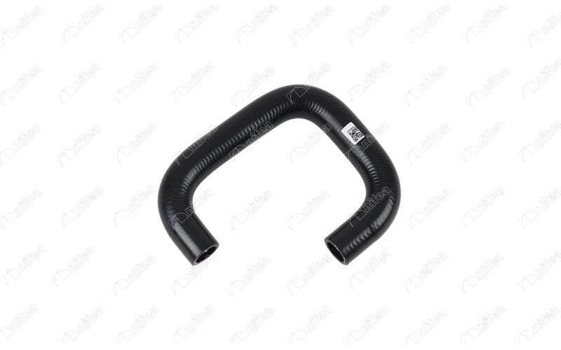 NIFEA 19840 KALORİFER ÇIKIŞ HORTUMU FORD CONNECT 02> 1.8 TDCİ - Görsel 1