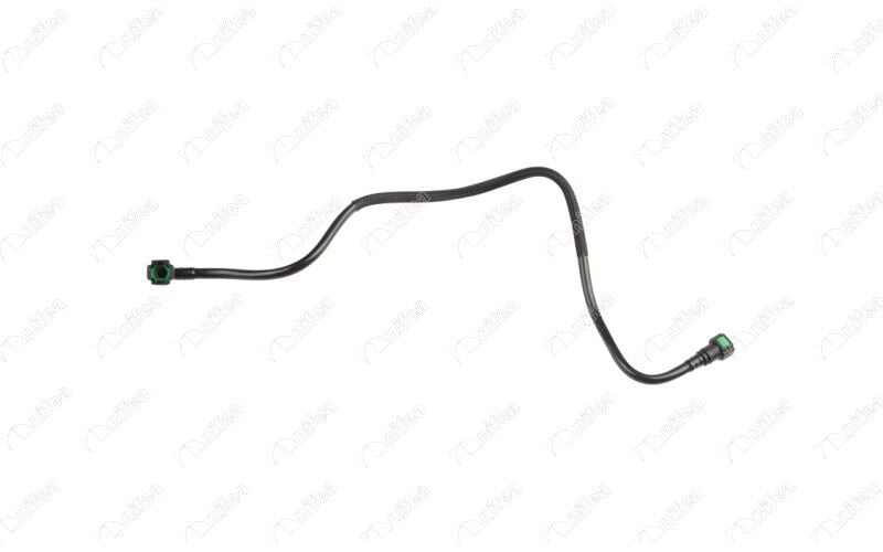 NIFEA 19848 YAKIT BORUSU FORD TOURNEO CONNECT 1.8 TDCi RWPA-RWPB-RWPC-RWPD 06-13 - Görsel 1
