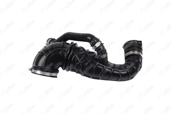 NIFEA 19867 HAVA FILTRE HORTUMU KIT KELEPCELI TAKIM CONNECT 1.8TDCI 02>13 - Görsel 1