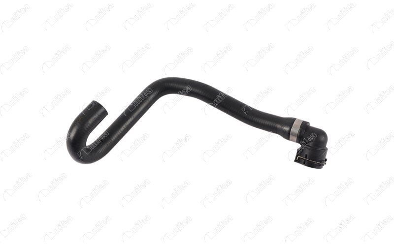 NIFEA 19869 KALORİFER GİRİŞ HORTUMU FORD CONNECT 1.8 TDCI 75-90 HP 02 > - Görsel 1