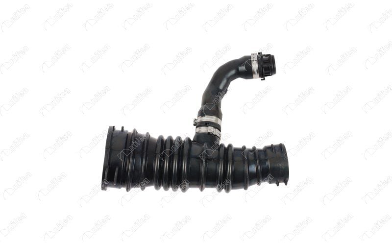 NIFEA 19906 HAVA FİLTRE HORTUMU FORD FOCUS- CMAX 04> 1.6 TDCİ - Görsel 1