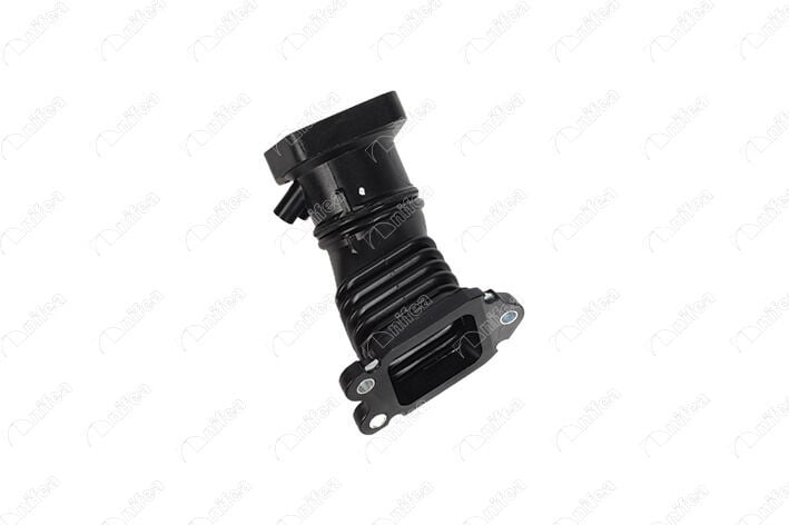NIFEA 19932 EMME MANIFOLD GIRIS HORTUMU BAKALIT FOCUS II FOCUS II C MAX 1.6TDCI 110PS 03>11 VOLVO S40 II C30-V50 06>12 1.6D - Görsel 1