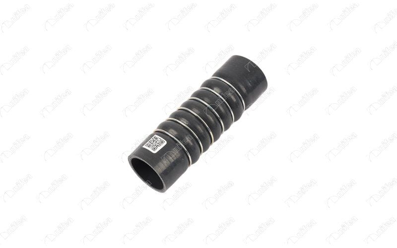 NIFEA 20099 TURBO HORTUMU FORD COURIER 17> 1.5 - Görsel 1