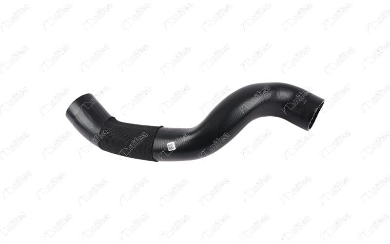 NIFEA 20102 TURBO HORTUMU FORD RANGER 11> 3.2 TDCİ - Görsel 1