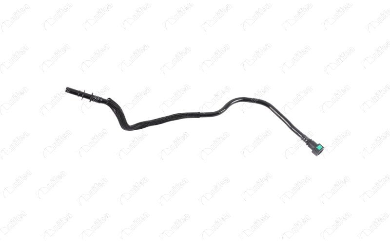 NIFEA 20134 YAKIT BORUSU FORD KUGA 14> 2.0 TDCİ - Görsel 1