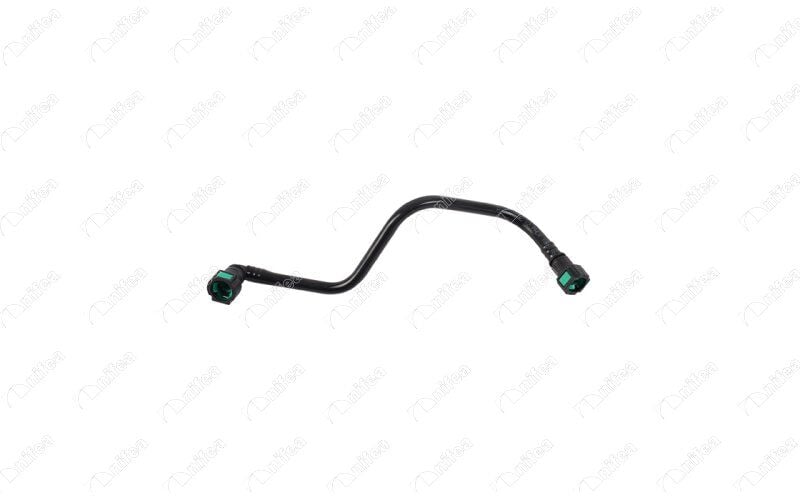 NIFEA 20152 YAKIT BORUSU FORD CONNECT 13> 1.6 TDCİ - Görsel 1