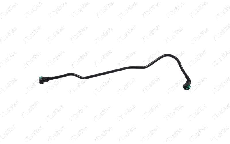 NIFEA 20157 YAKIT BORUSU FORD MONDEO-KUGA 07> 2.0 TDCİ - Görsel 1