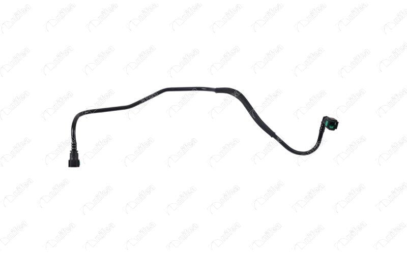 NIFEA 20177 HORTUM YAKIT BESLEME FORD MONDEO 01> 2.0 DURATEC-HE - Görsel 1