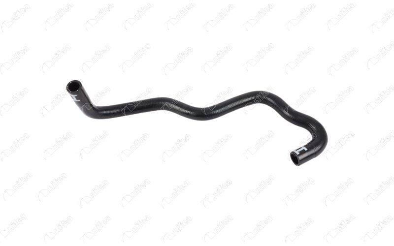 NIFEA 20185 KALORİFER SU HORTUMU FORD CONNECT 02> 1.8 TDCİ - Görsel 1