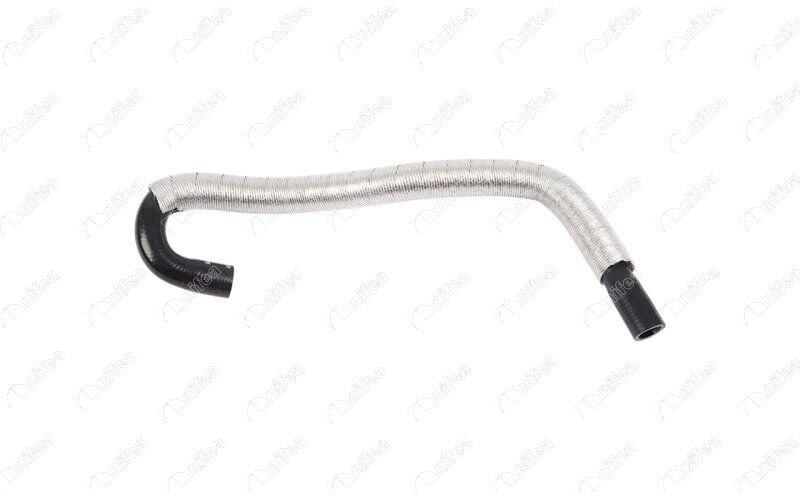 NIFEA 20186 KALORİFER SU HORTUMU FORD CONNECT 02> 1.8 TDCİ - Görsel 1