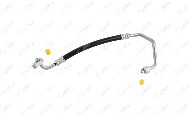 NIFEA 20194 KLİMA BORUSU FORD FOCUS 04> 1.6 ZETEC - Görsel 1