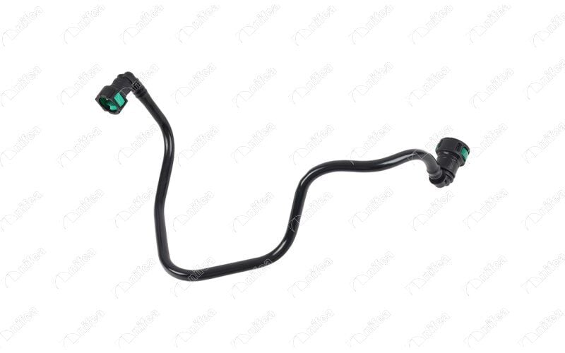 NIFEA 21011 YAKIT BESLEME BORUSU OPEL ASTRA J-ZAFIRA C 10> 1.6 DTH - Görsel 1