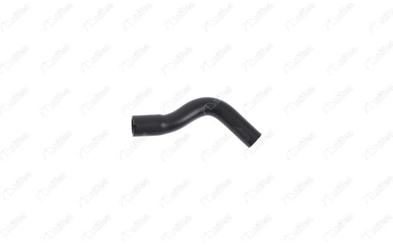 NIFEA 21036 MOTOR HAVALANDİRMA HORTUMU OPEL INSIGNIA A 2.0 D 10-11 - Görsel 1