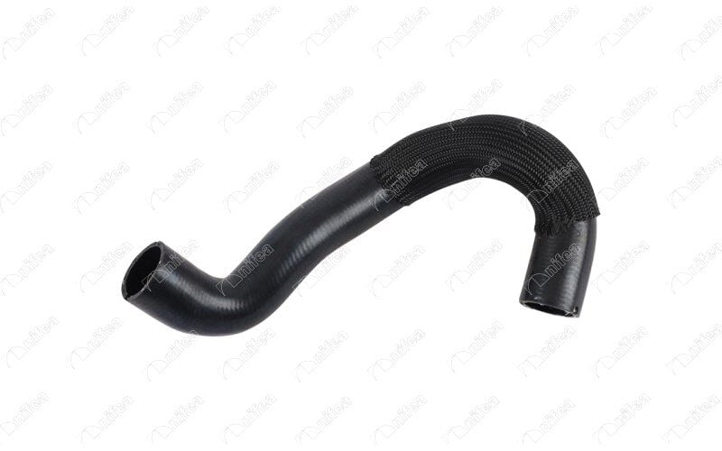 NIFEA 21042 RADYATÖR ÜST HORTUMU OPEL ASTRA H 1.9 CDTI - Görsel 1