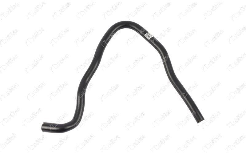 NIFEA 21051 YEDEK SU DEPO HORTUMU OPEL ASTRA H-ZAFIRA B 1.9 DTL-DTH-DT-DTJ - Görsel 1