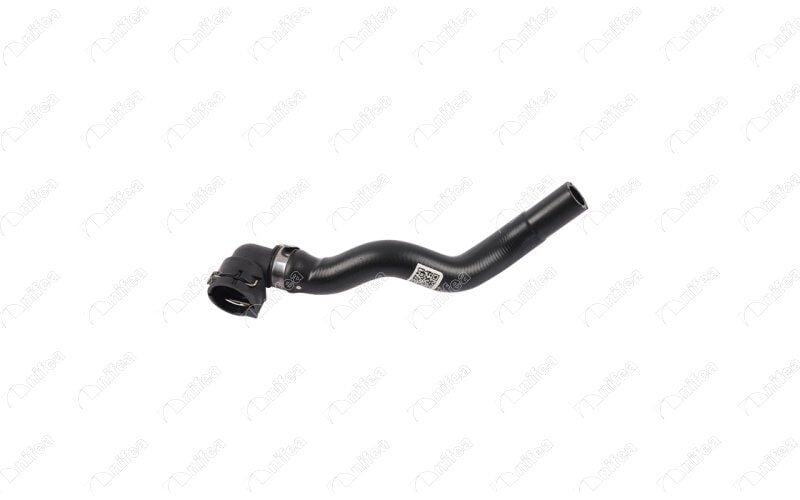 NIFEA 21053 YEDEK SU DEPO HORTUMU OPEL CORSA E 14>15 ADAM 12>19 1.2-1.4 - Görsel 1