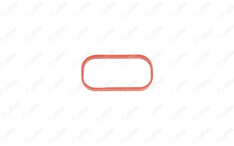 NIFEA 21093 EMME MANİFOLD CONTASI ASTRA J-CORSA D-E-COMBO D-MERIVA B-AVEO-DOBLO-PUNTO-500 1.3 MTJ-CDTI A13DTE-FD 199.A3/A9/B1/B4-223.A9 - Görsel 1