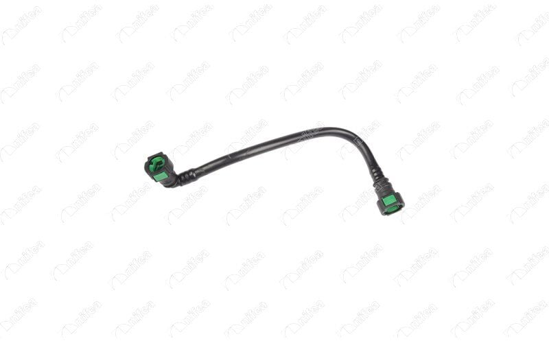 NIFEA 21100 YAKIT FİLTRE BORUSU OPEL ASTRA J 10>15 CHEVROLET CRUZE J300 12-18 1.3-1.6-1.7-2.0 DİZEL - Görsel 1