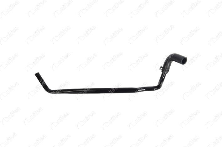 NIFEA 21181 YEDEK SU DEPO HORTUMU OPEL ASTRA J 10>15 1.3-1.6-2.0 - Görsel 1