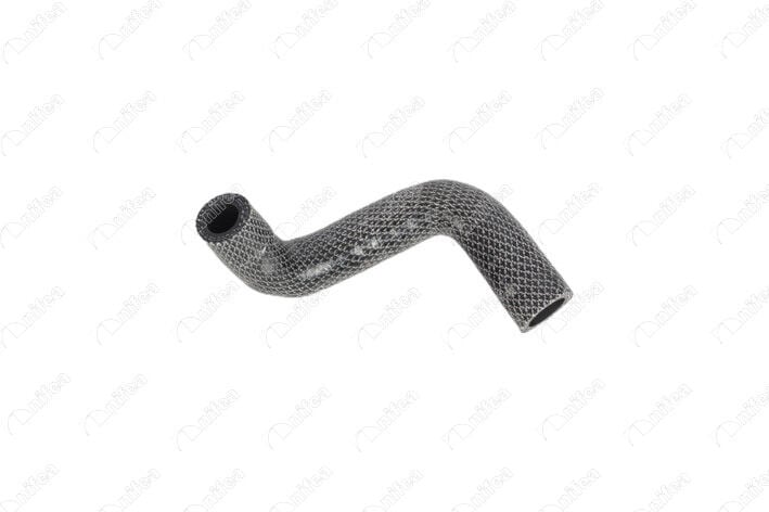 NIFEA 21184 YAĞ EJANJÖR SOĞUTUCU BORUSU OPEL ASTRA J-CORSA D-CORSA E-INSIGNIA-MERIVA B 1.4 3 KAT POLYESTER KULL ANILMIŞTIR - Görsel 1